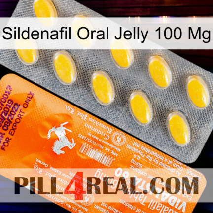 Sildenafil Oral Jelly 100 Mg new05